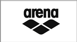 Powerskin® Carbon Air 2 Jammer Men's