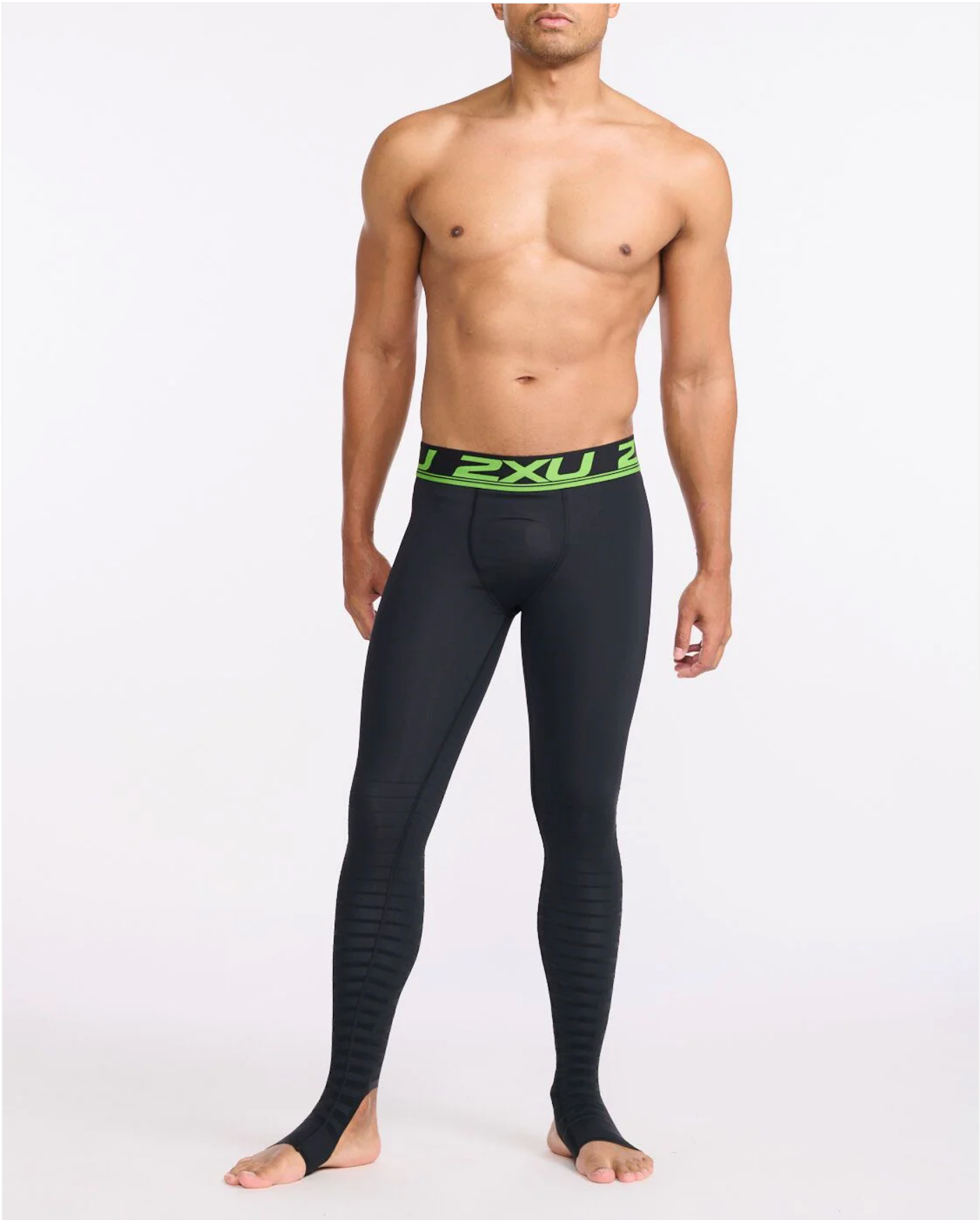 Power Recovery Compression Tights Men's – Brown's Sports & Cycle