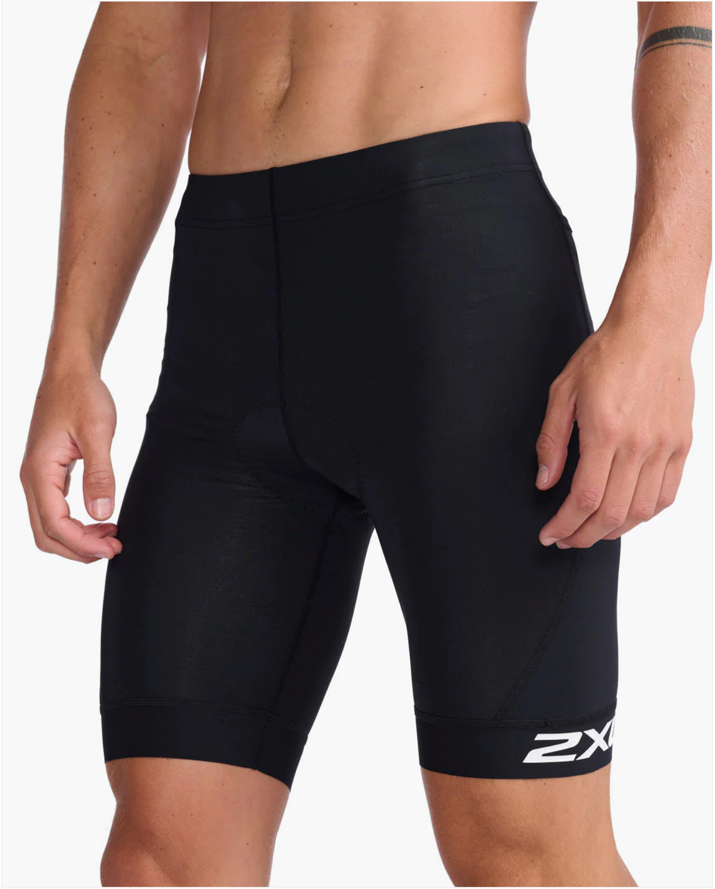 Core Tri Short Men's