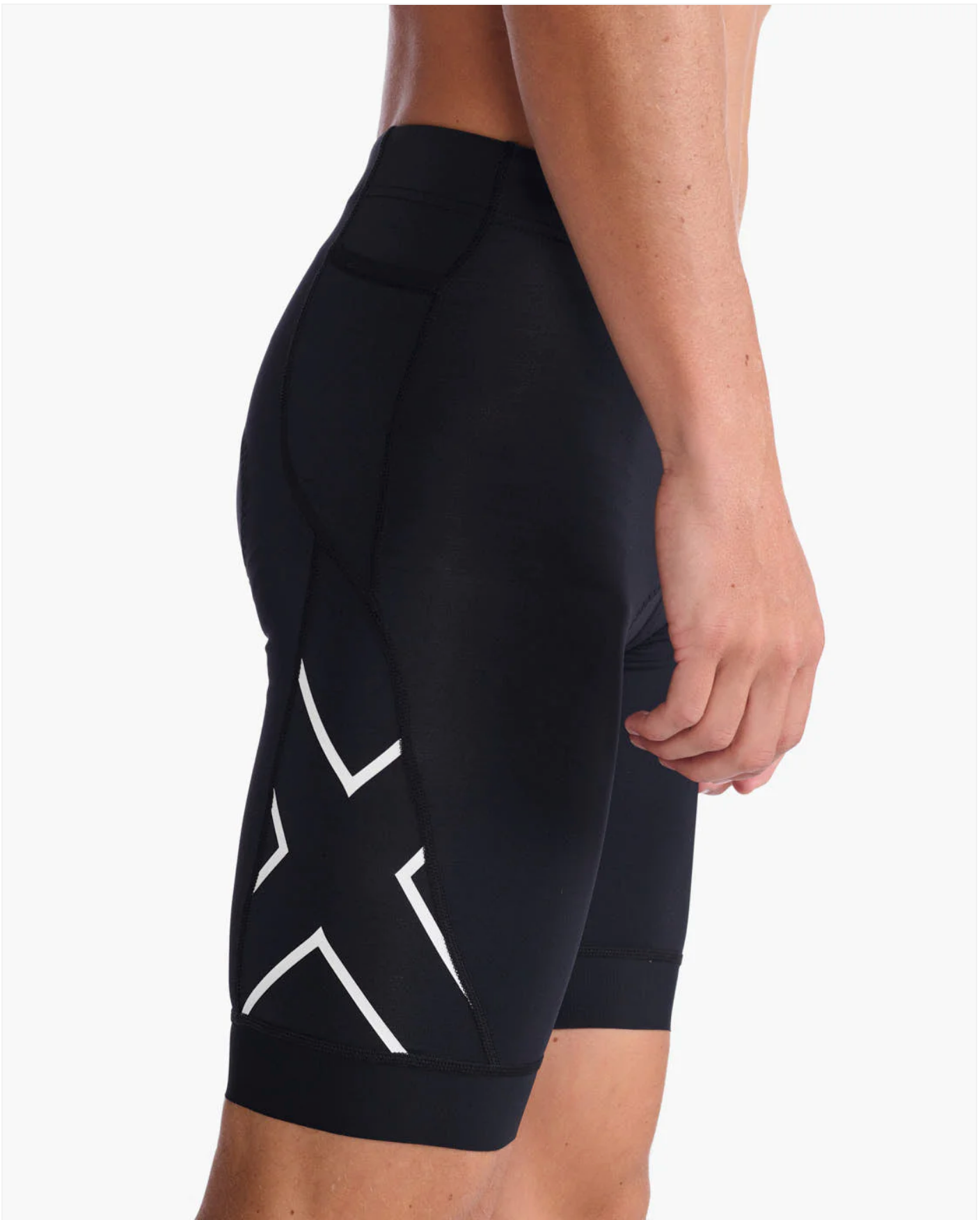 Core Tri Short Men's