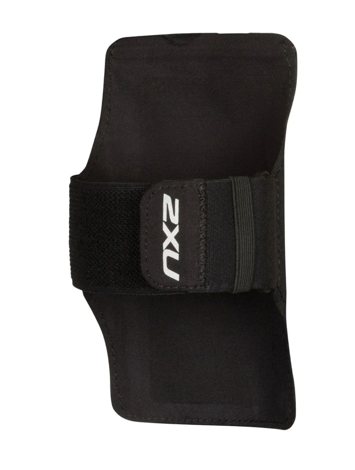 Run Arm Band