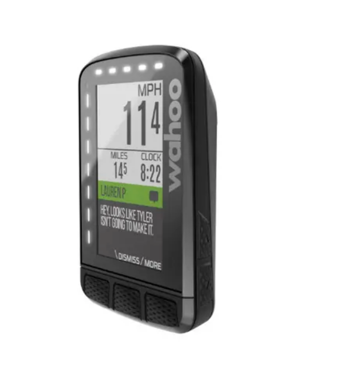 Elemnt Roam V2