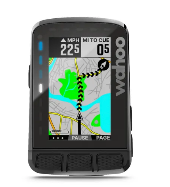 Elemnt Roam V2