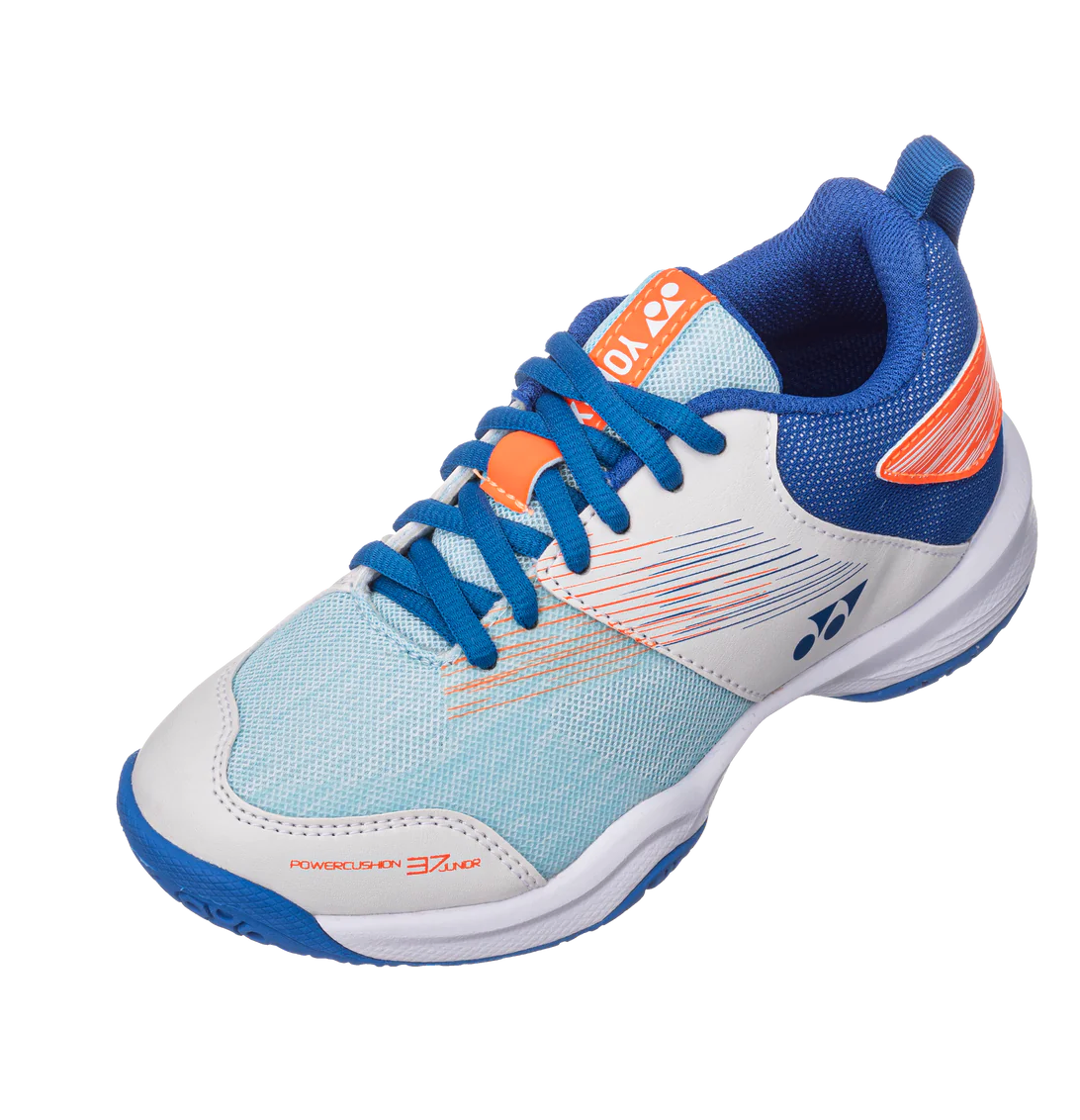 Power 2025 badminton shoes