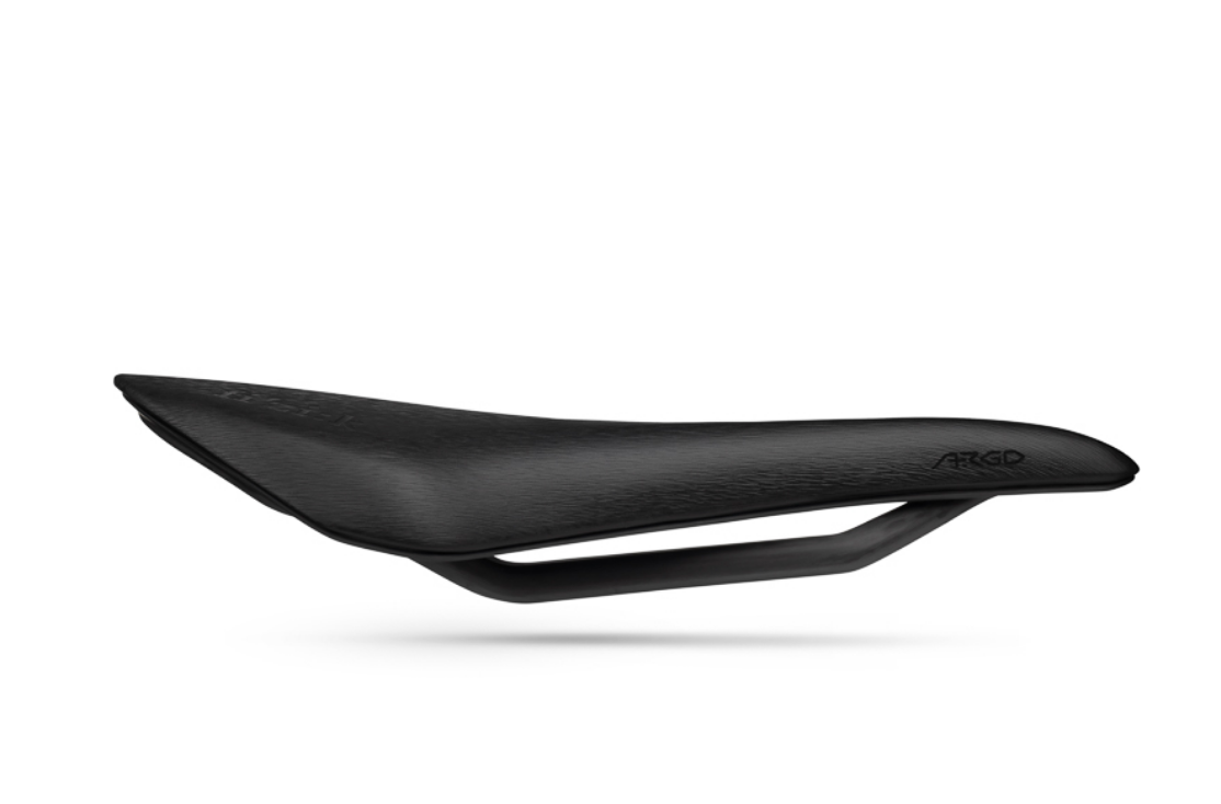Vento Argo 00