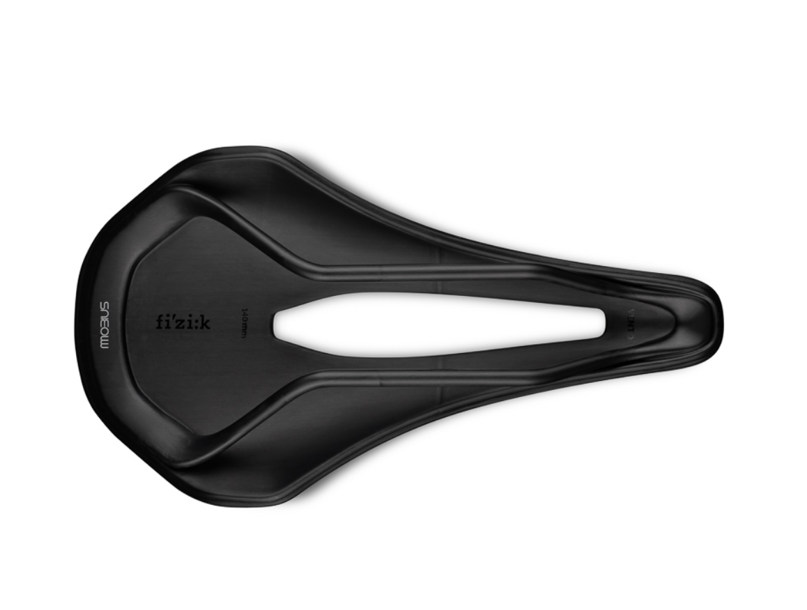 Vento Argo 00