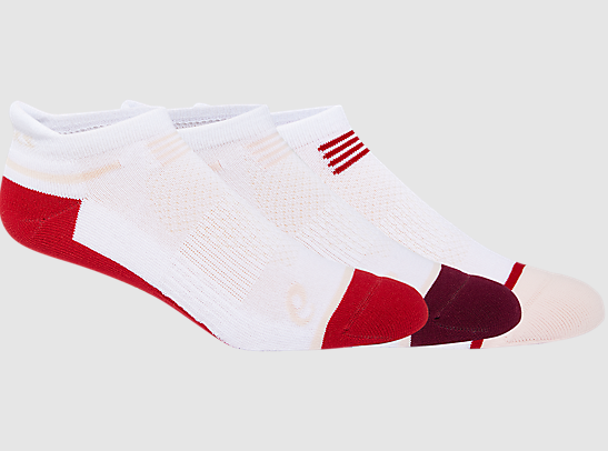 Intensity Single Tab 3/Pack