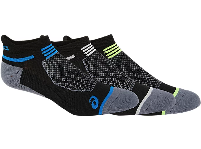 Intensity Single Tab 3/Pack