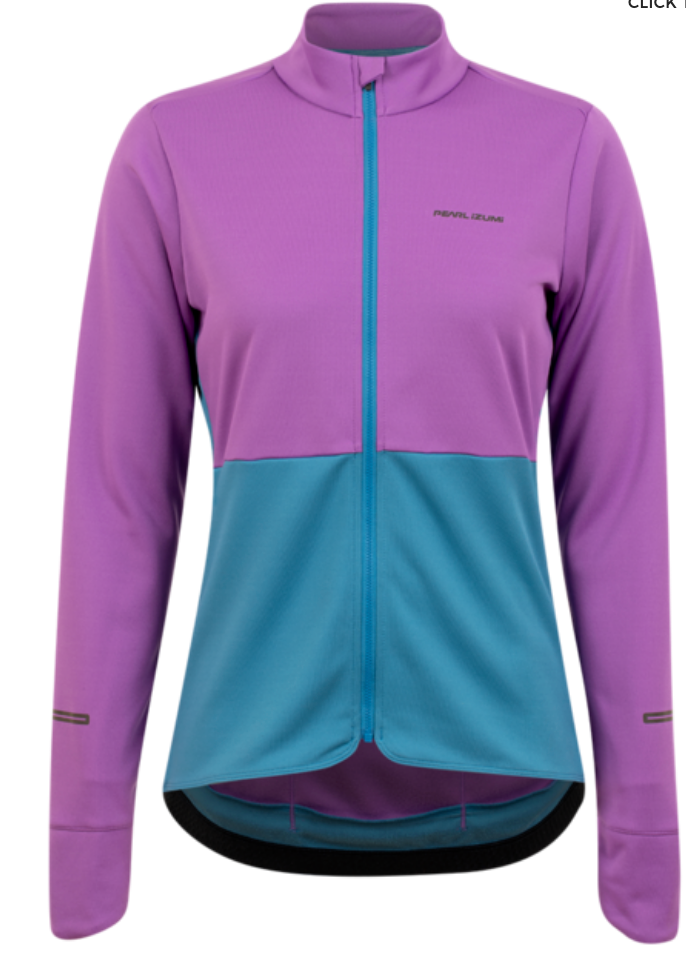 Quest Thermal Women's