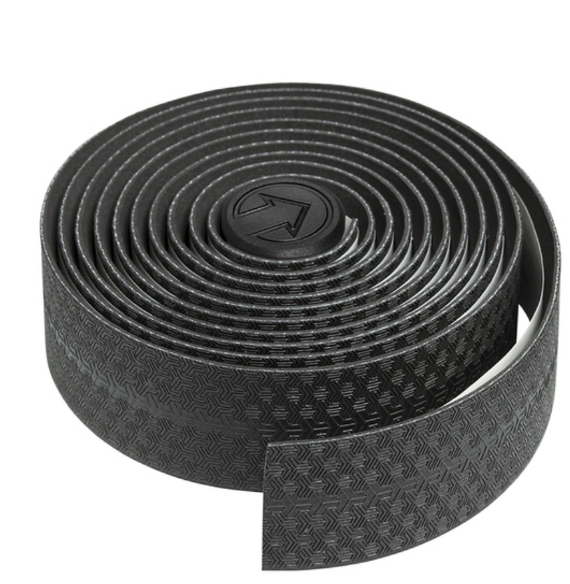 Race Comfort Bar Tape Brown s Sports Cycle Co. Ltd
