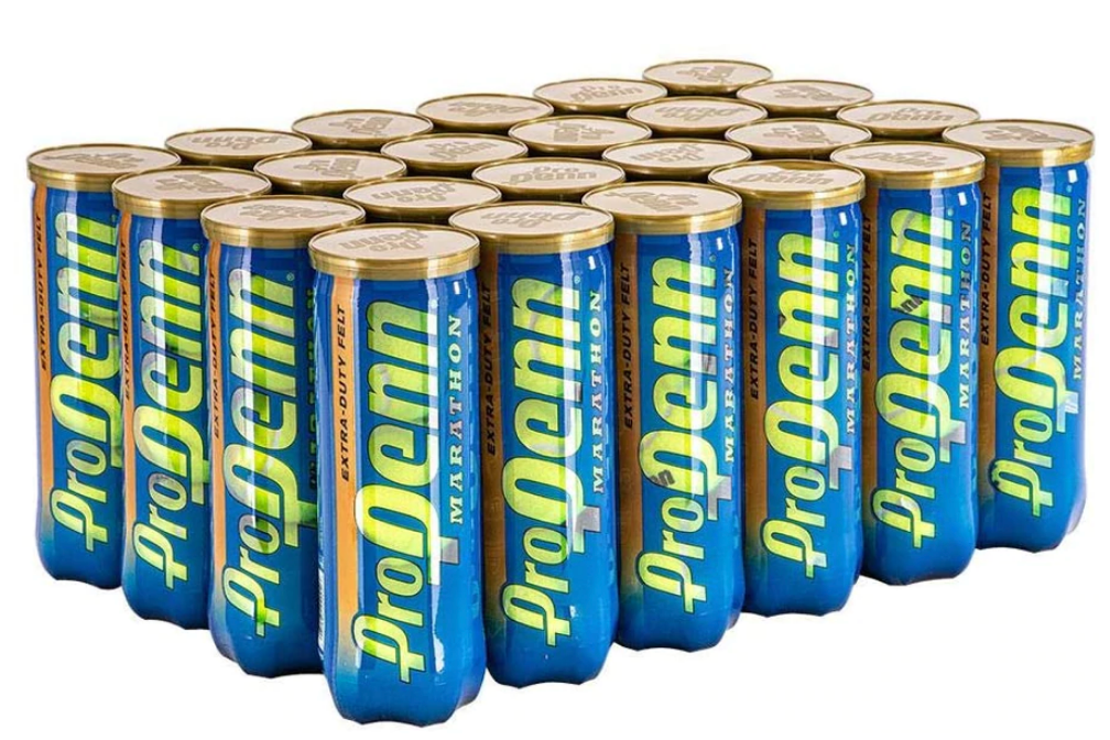 Pro Penn Marathon Extra Duty