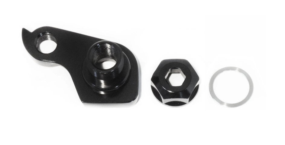 Kit Standard Hanger (Sram)