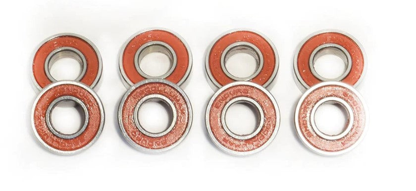 Pivot Bearing Kit (Bearing Kit 18)