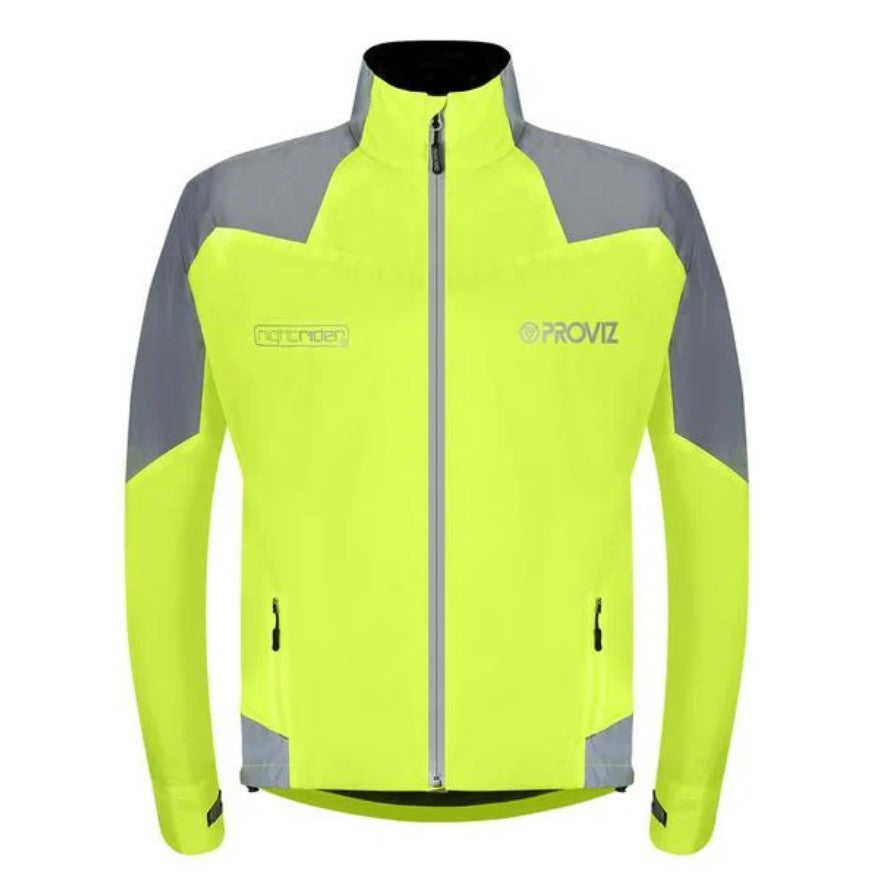 Nightrider 2.0 Men's