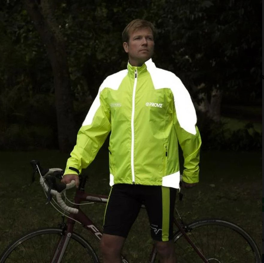 Nightrider 2.0 Men's