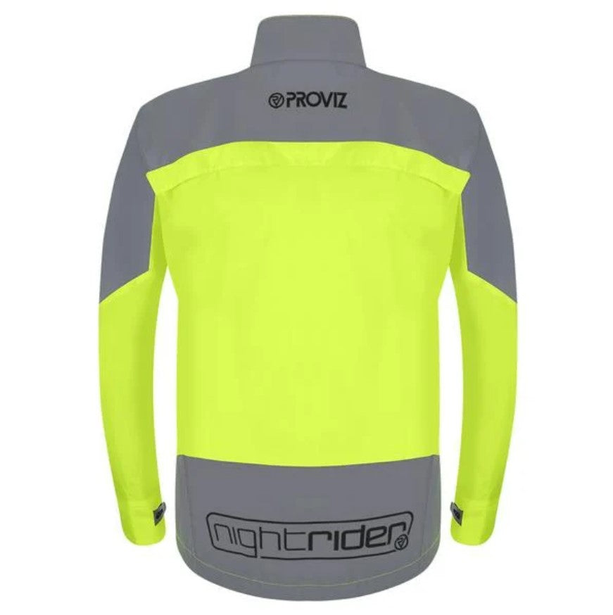 Nightrider 2.0 Men's
