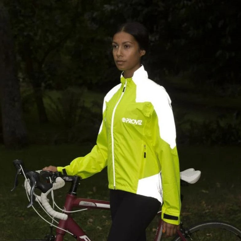 Nightrider 2.0 Women's