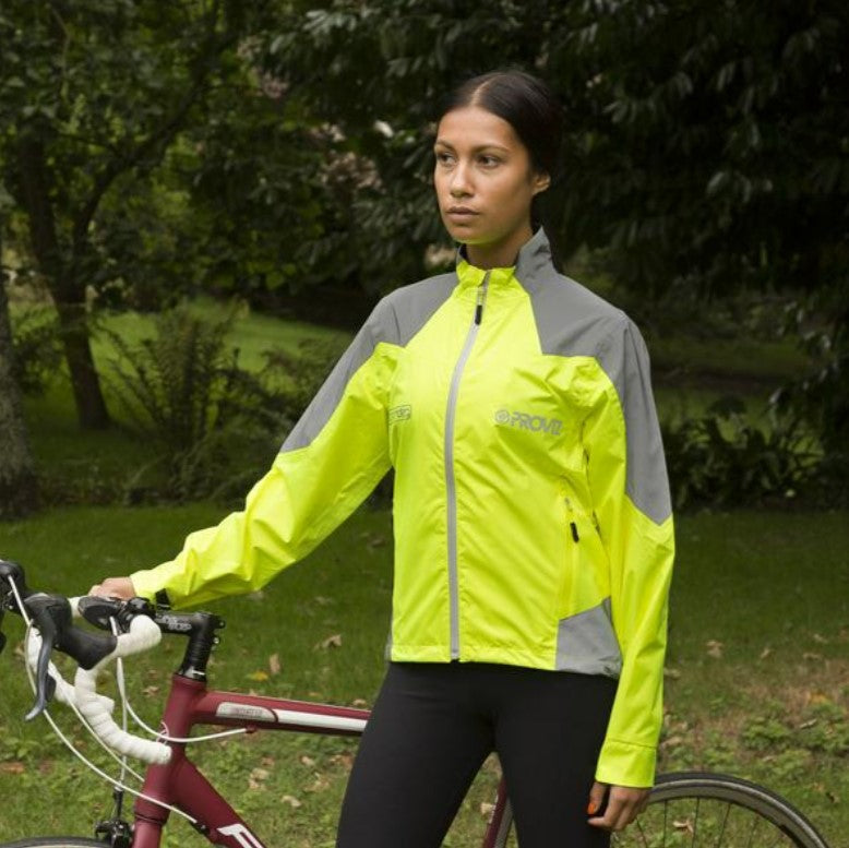 Nightrider 2.0 Women's