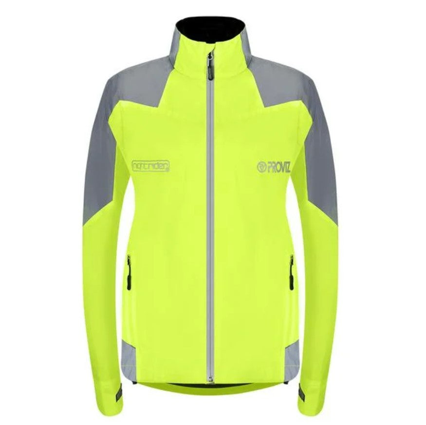 Nightrider 2.0 Women's