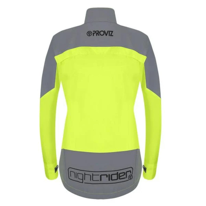 Nightrider 2.0 Women's