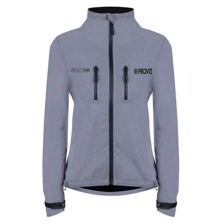 Reflect360 Women's