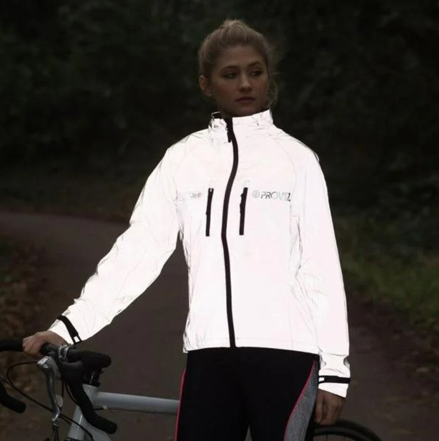 Reflect360 Women's
