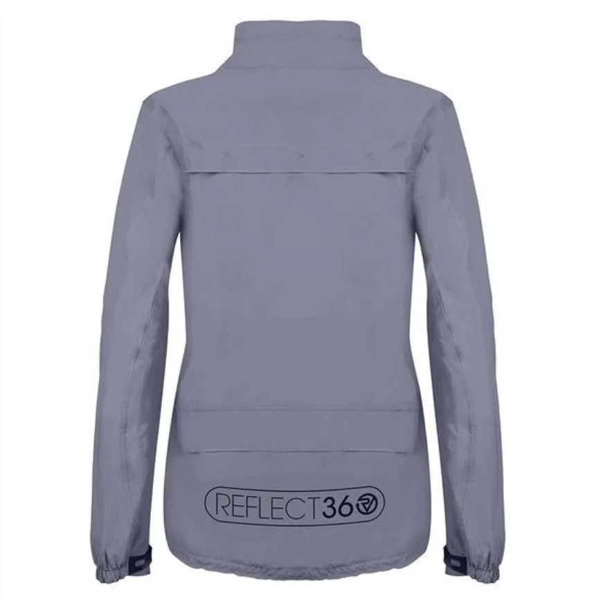 Reflect360 Women's