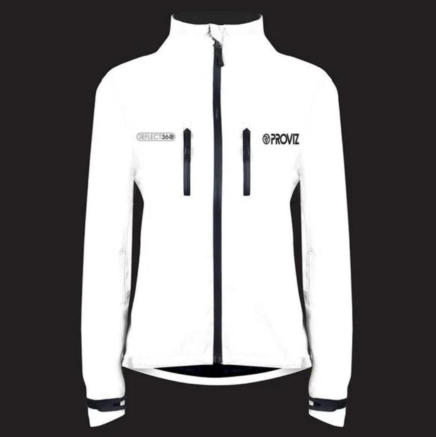 Reflect360 Women's