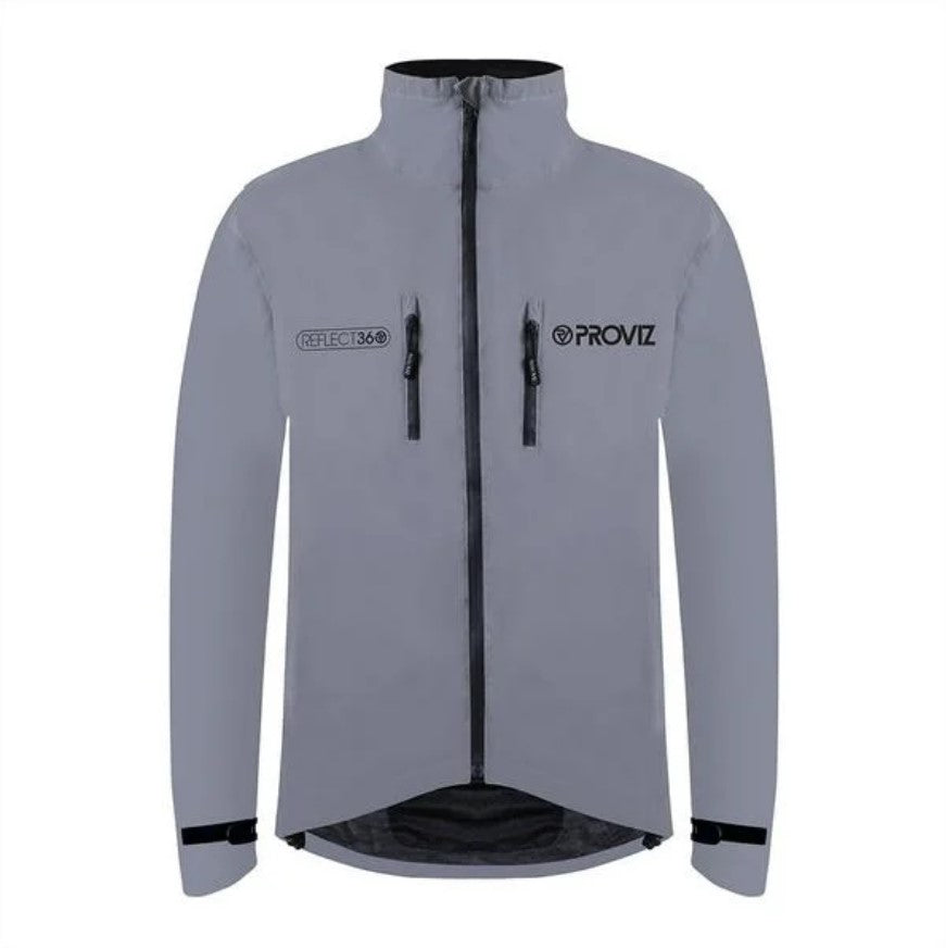 Reflect360 Men's