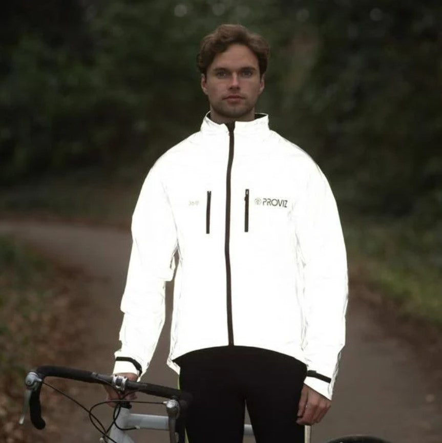 Reflect360 Men's