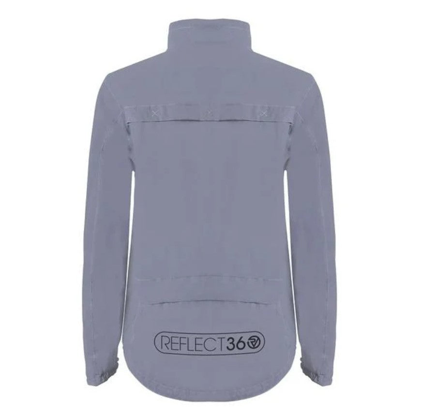 Reflect360 Men's