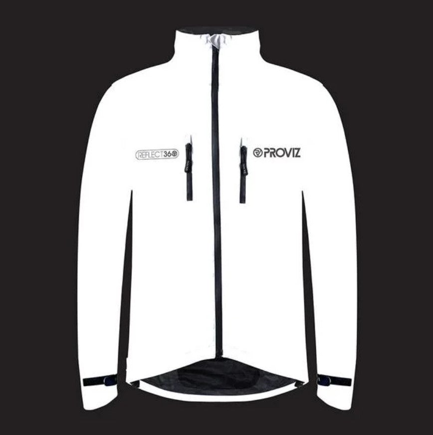 Reflect360 Men's