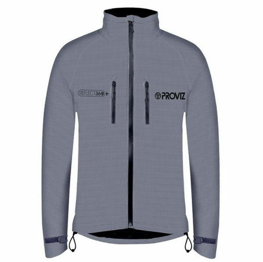Reflect360+ Men's
