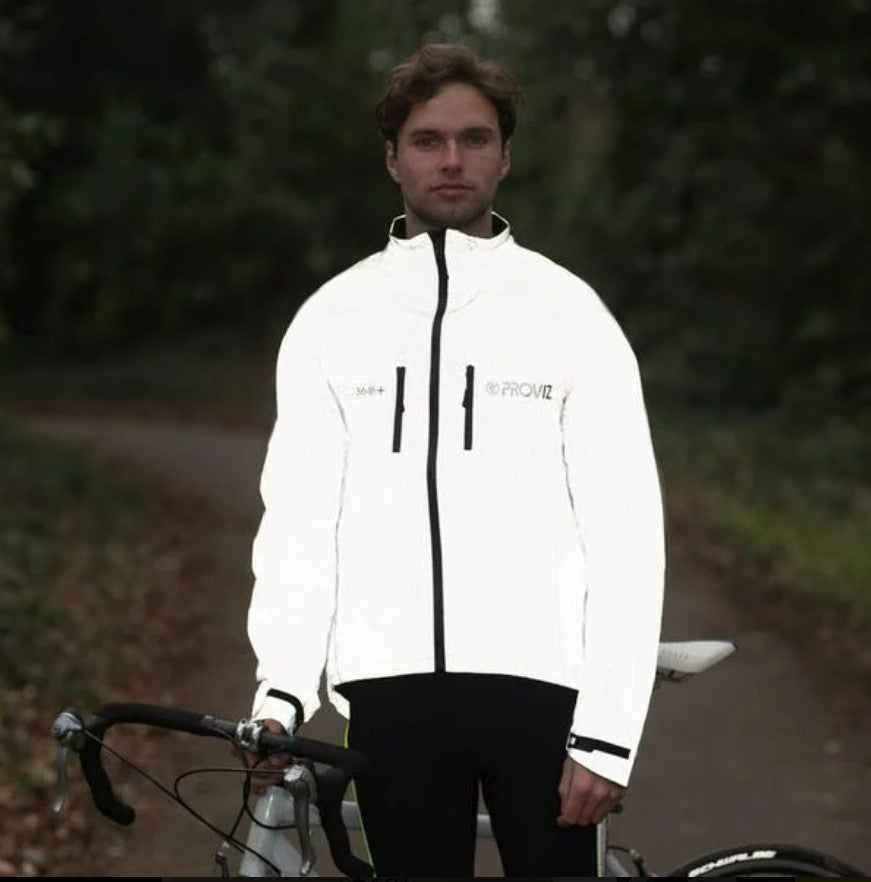 Reflect360+ Men's