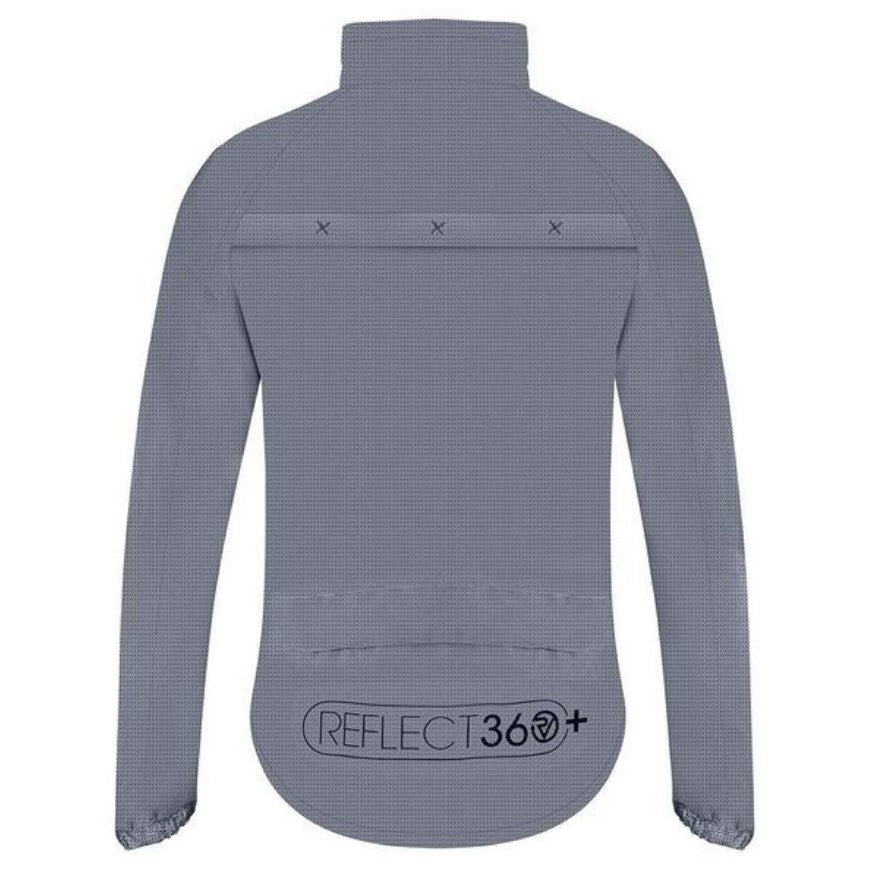 Reflect360+ Men's