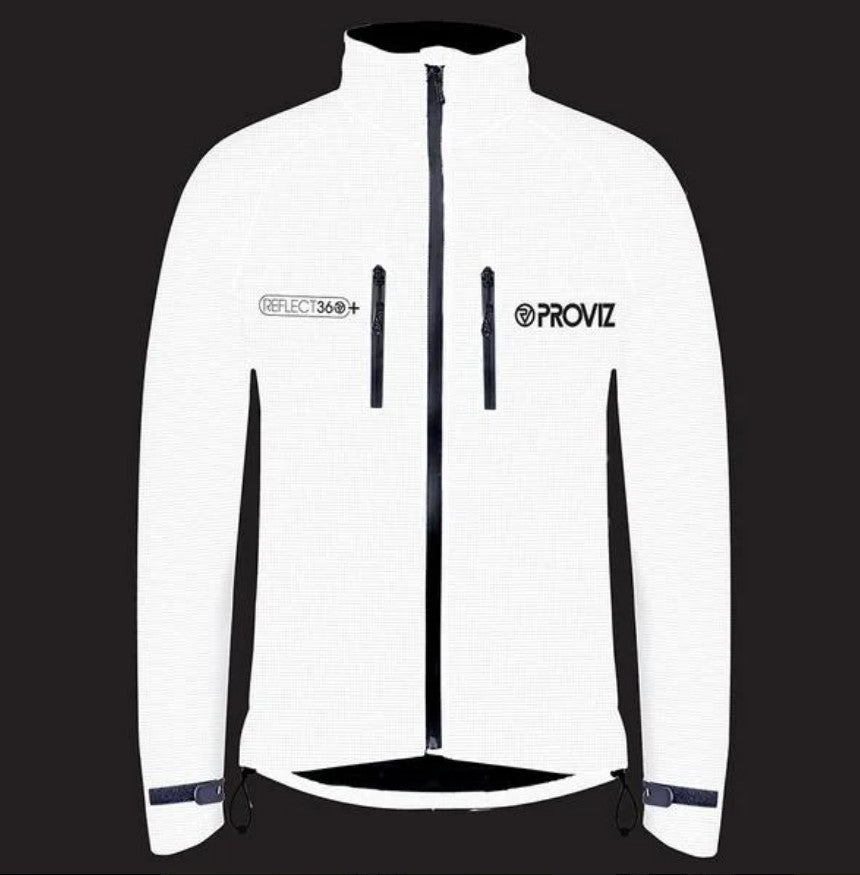Reflect360+ Men's