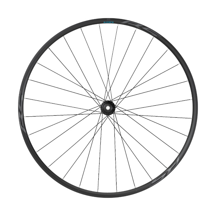 RS171 Clincher