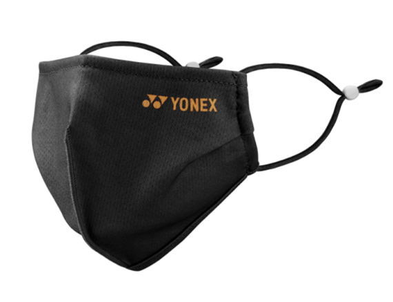 Sports Face Mask