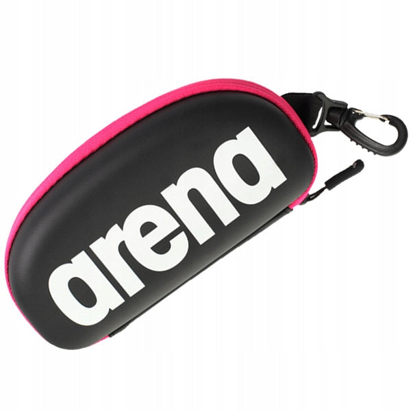 arena goggle case Goggle Case – Brown's Sports & Cycle Co. Ltd