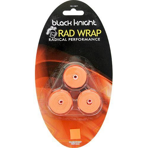 Rad Wrap 3 Pack