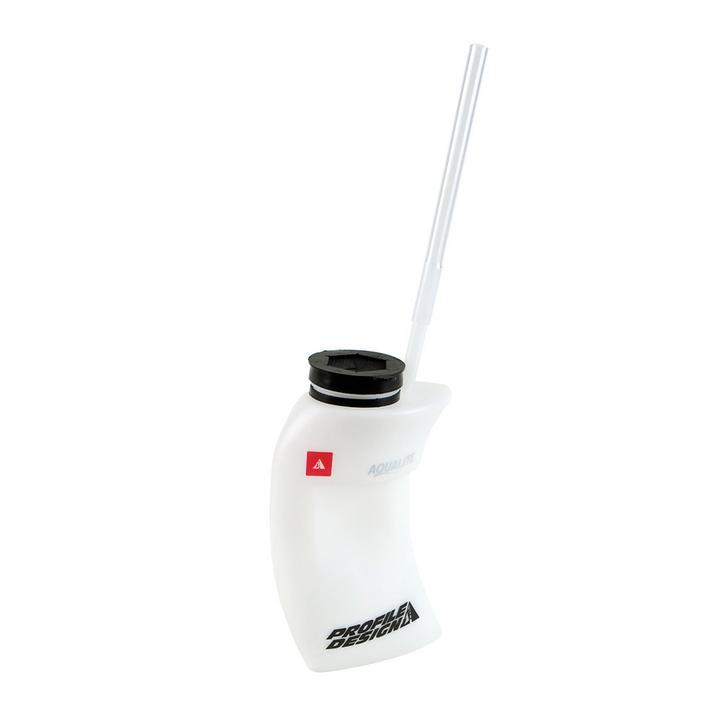 Aqualite Drink System