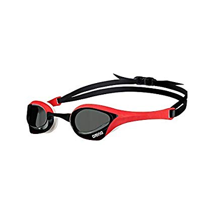 Cobra Ultra