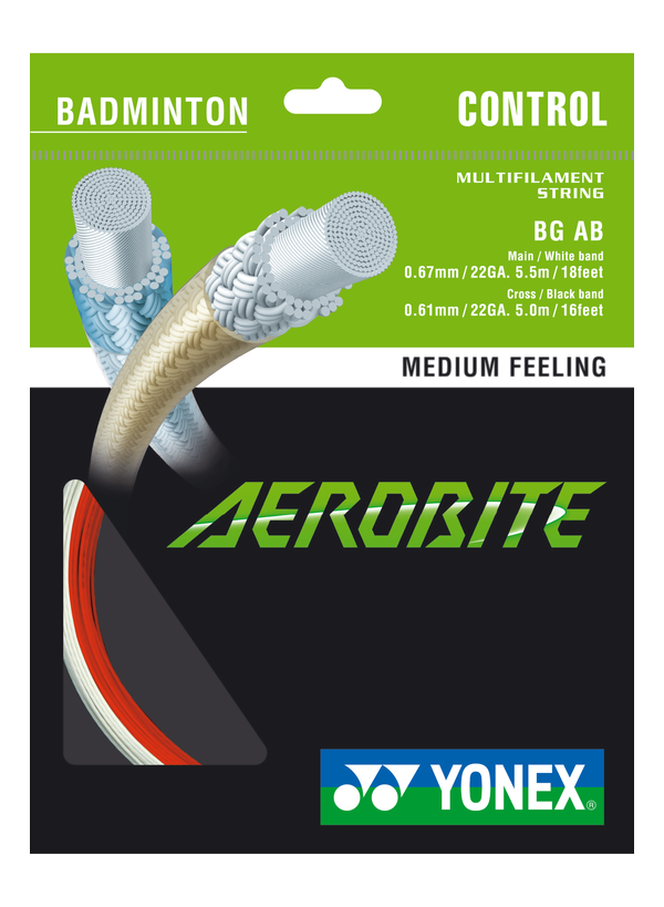BG Aerobite Coil (Labour Included)