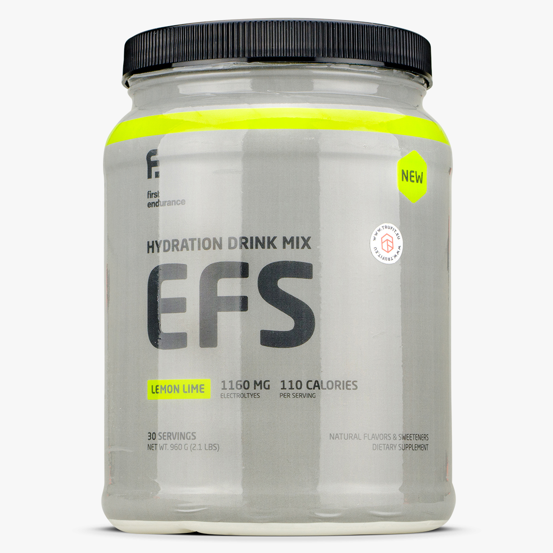 EFS Hydration Drink Mix