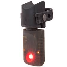 Vya Smart Taillight
