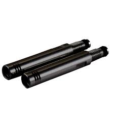 Valve Deep Dish Extender