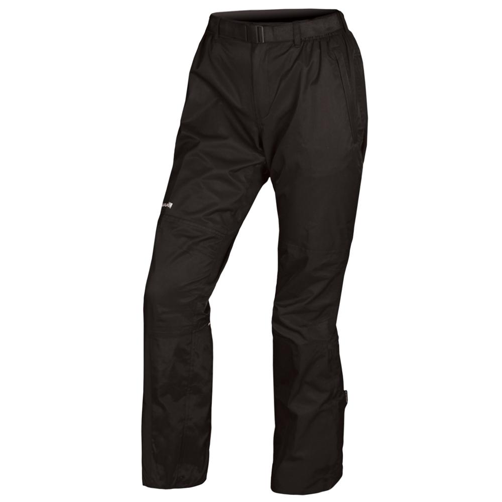 Gridlock II Overtrouser Women’s