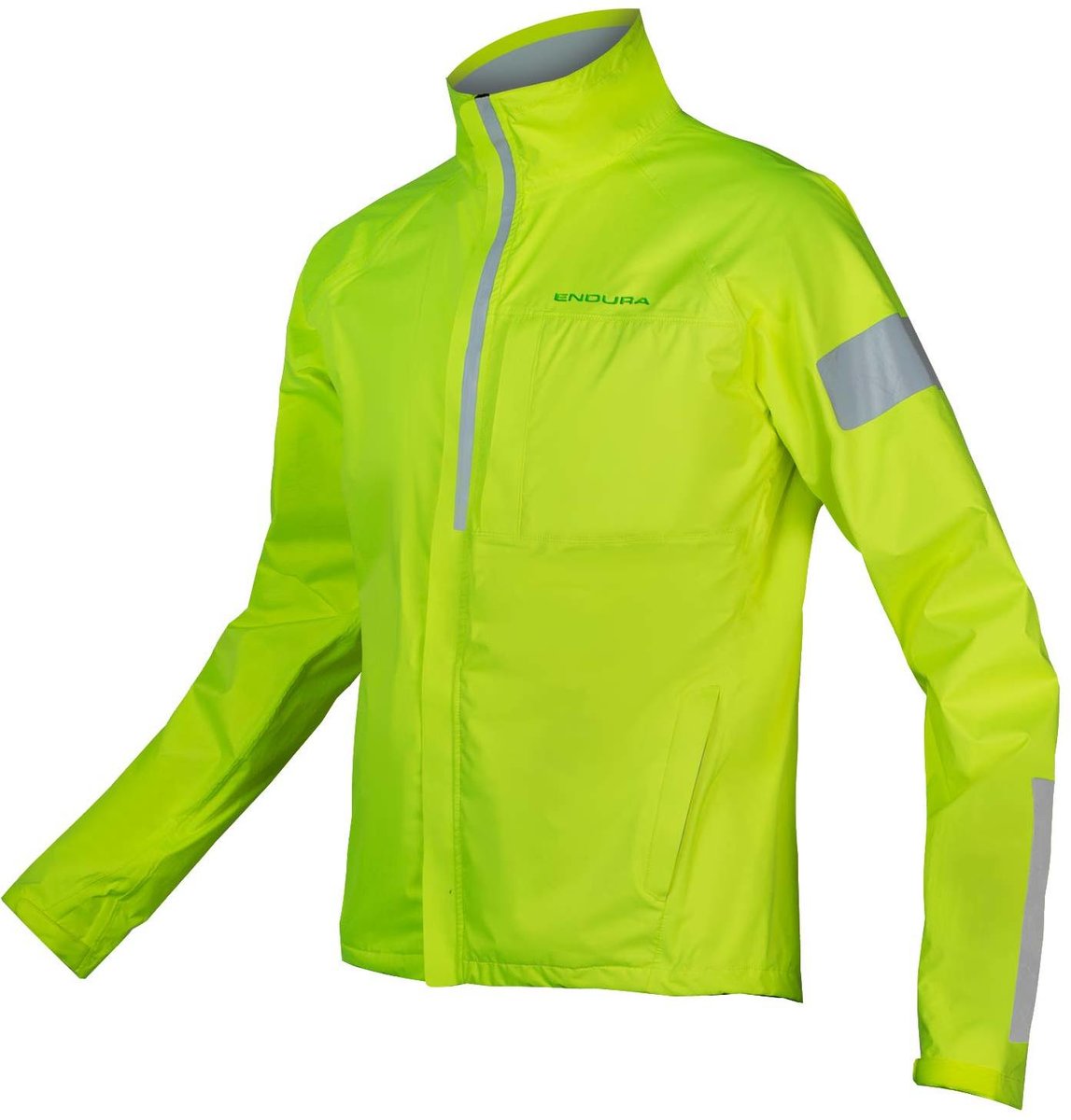 Urban Luminite II Women's