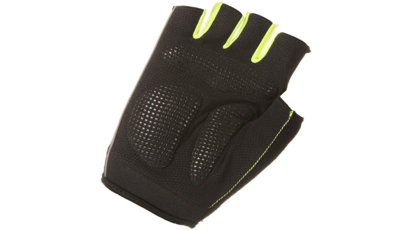 Palmer Pro Glove