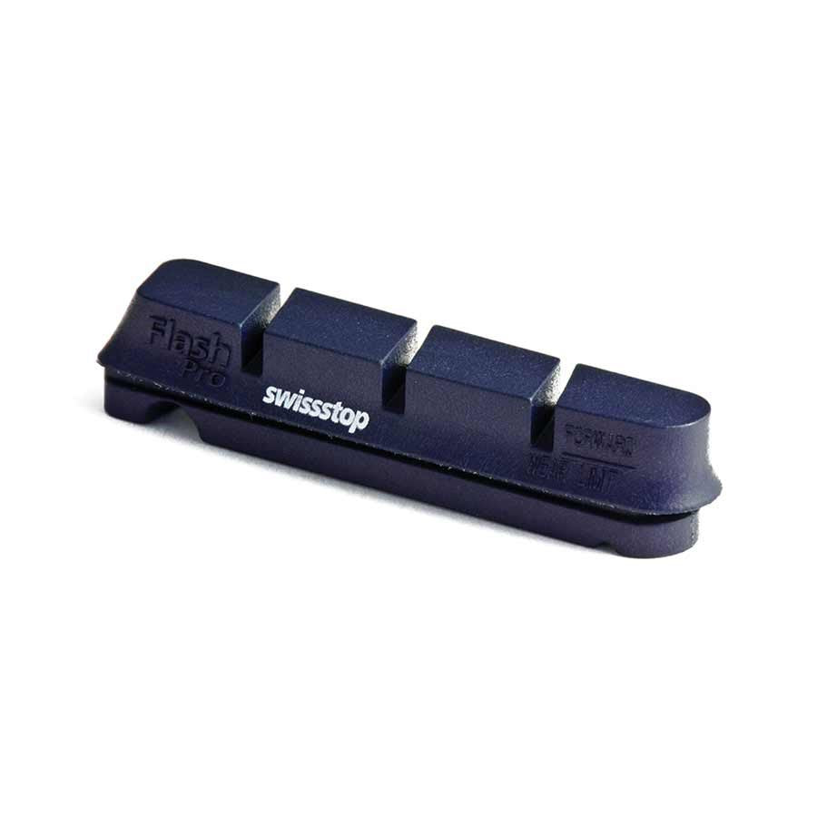 Flash Pro BPX (Pkge. of 4)